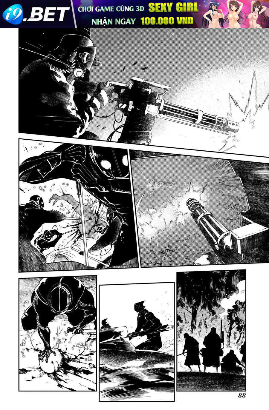 Chapter 58 - Image 5