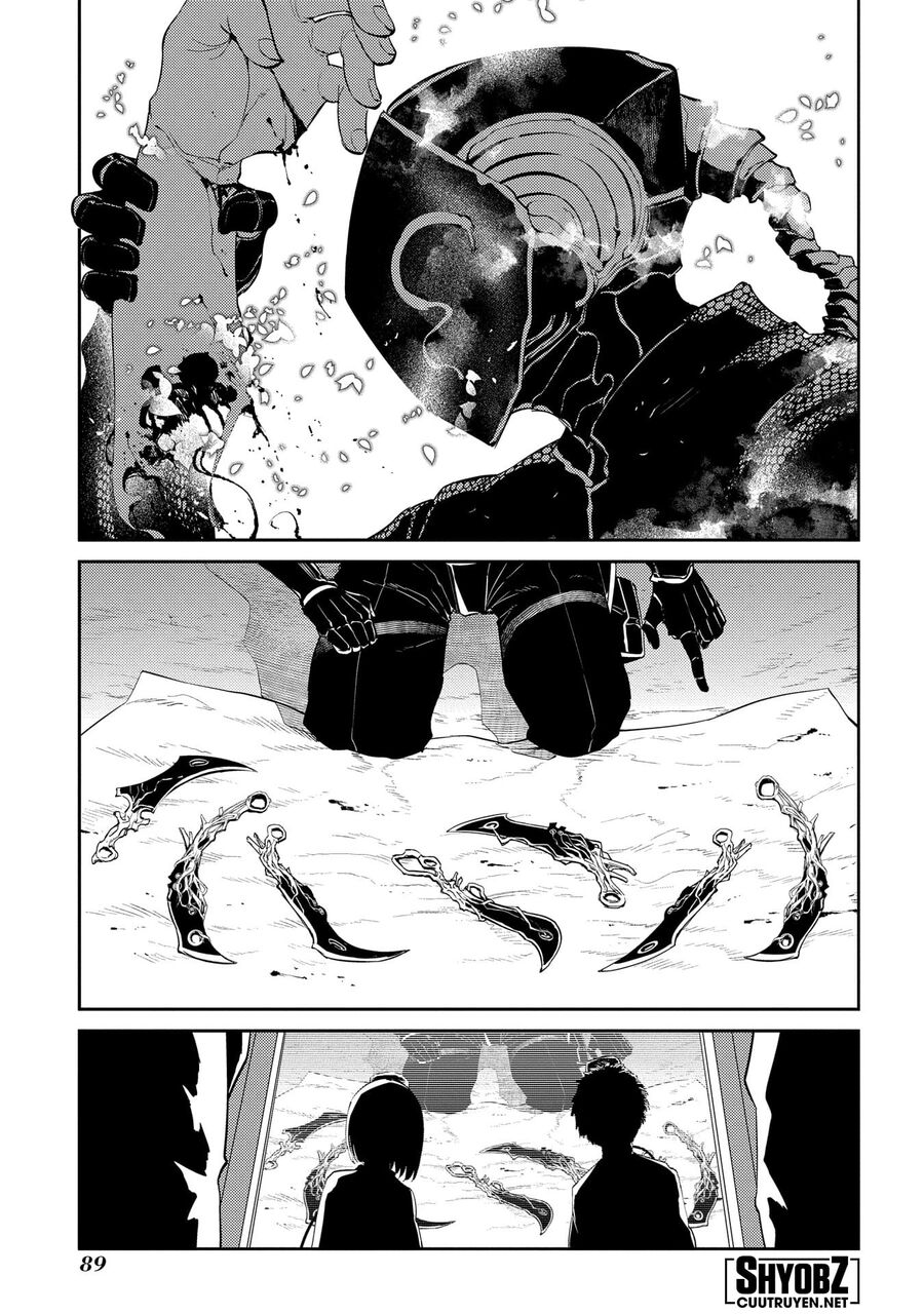 Chapter 58 - Image 6