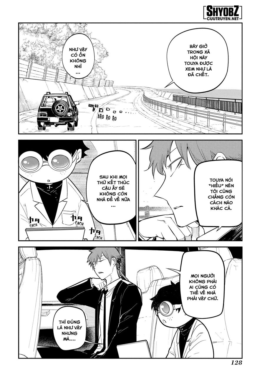 Chapter 59 - Image 11