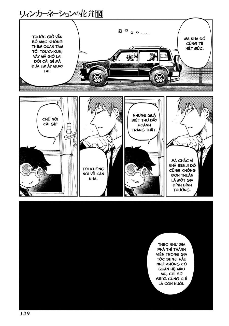 Chapter 59 - Image 12