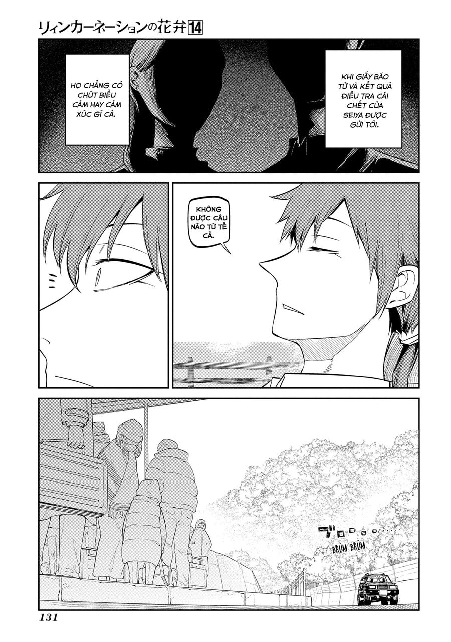 Chapter 59 - Image 14