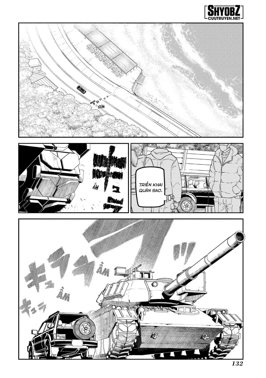 Chapter 59 - Image 15