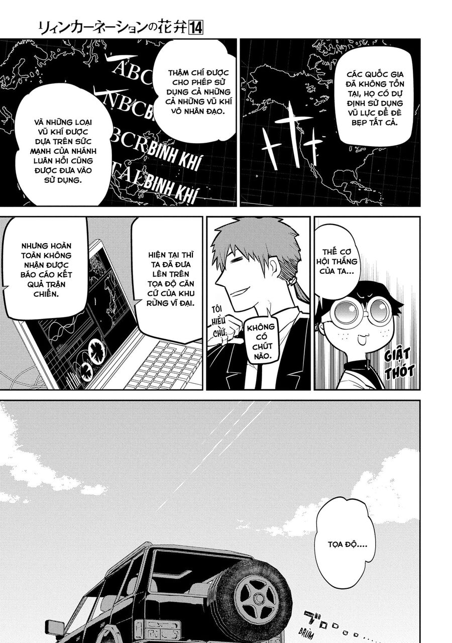 Chapter 59 - Image 18