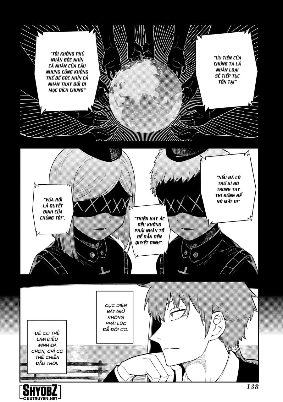 Chapter 59 - Image 21