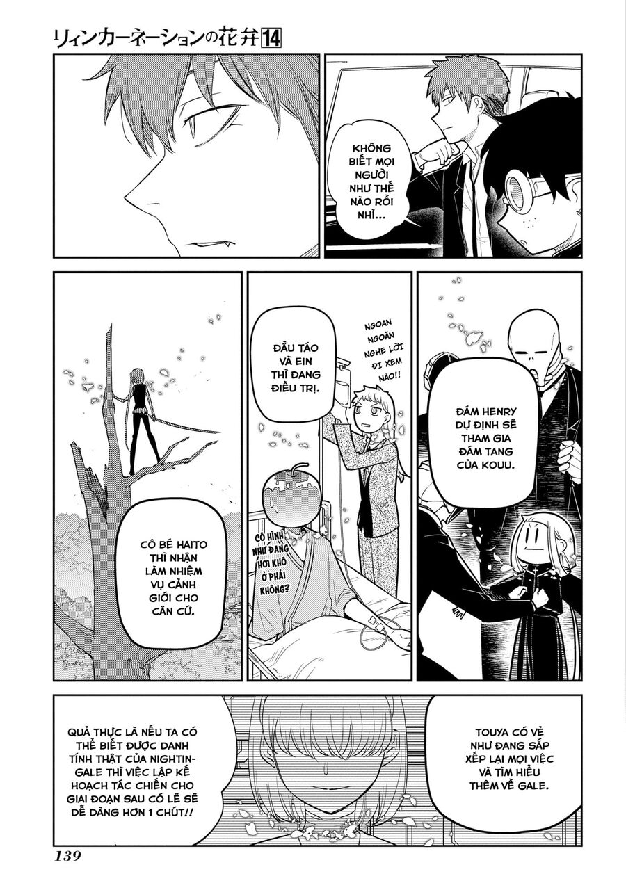 Chapter 59 - Image 22
