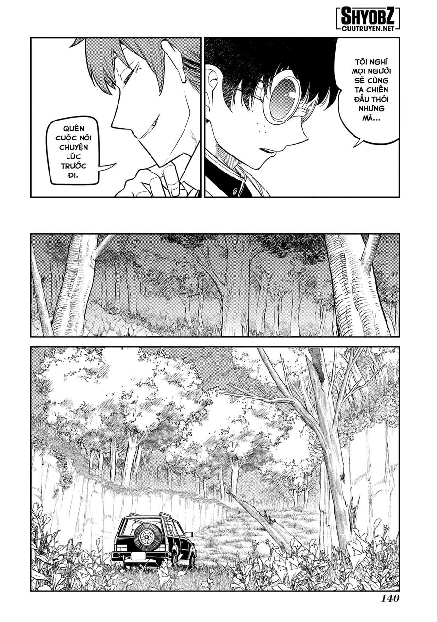 Chapter 59 - Image 23