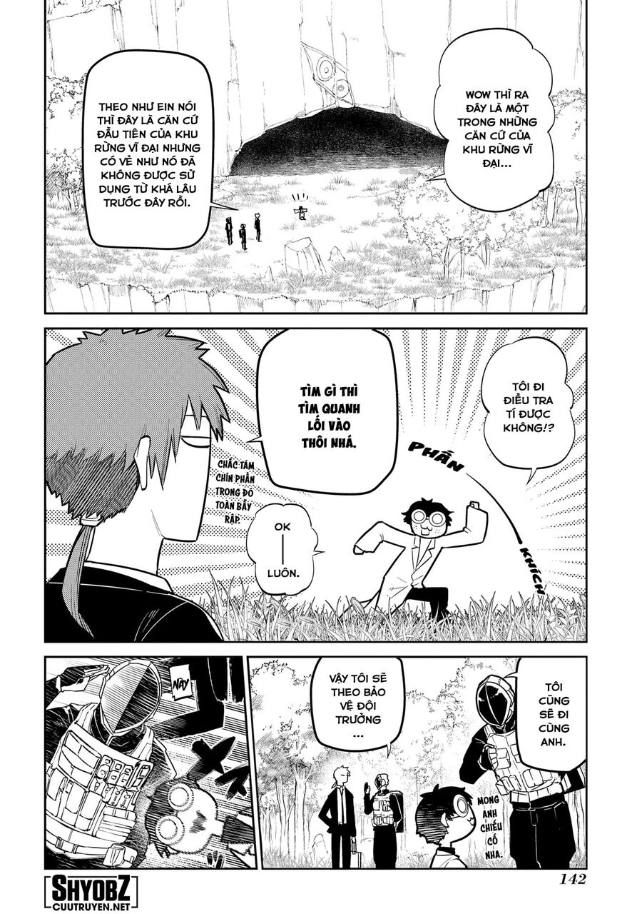Chapter 59 - Image 25