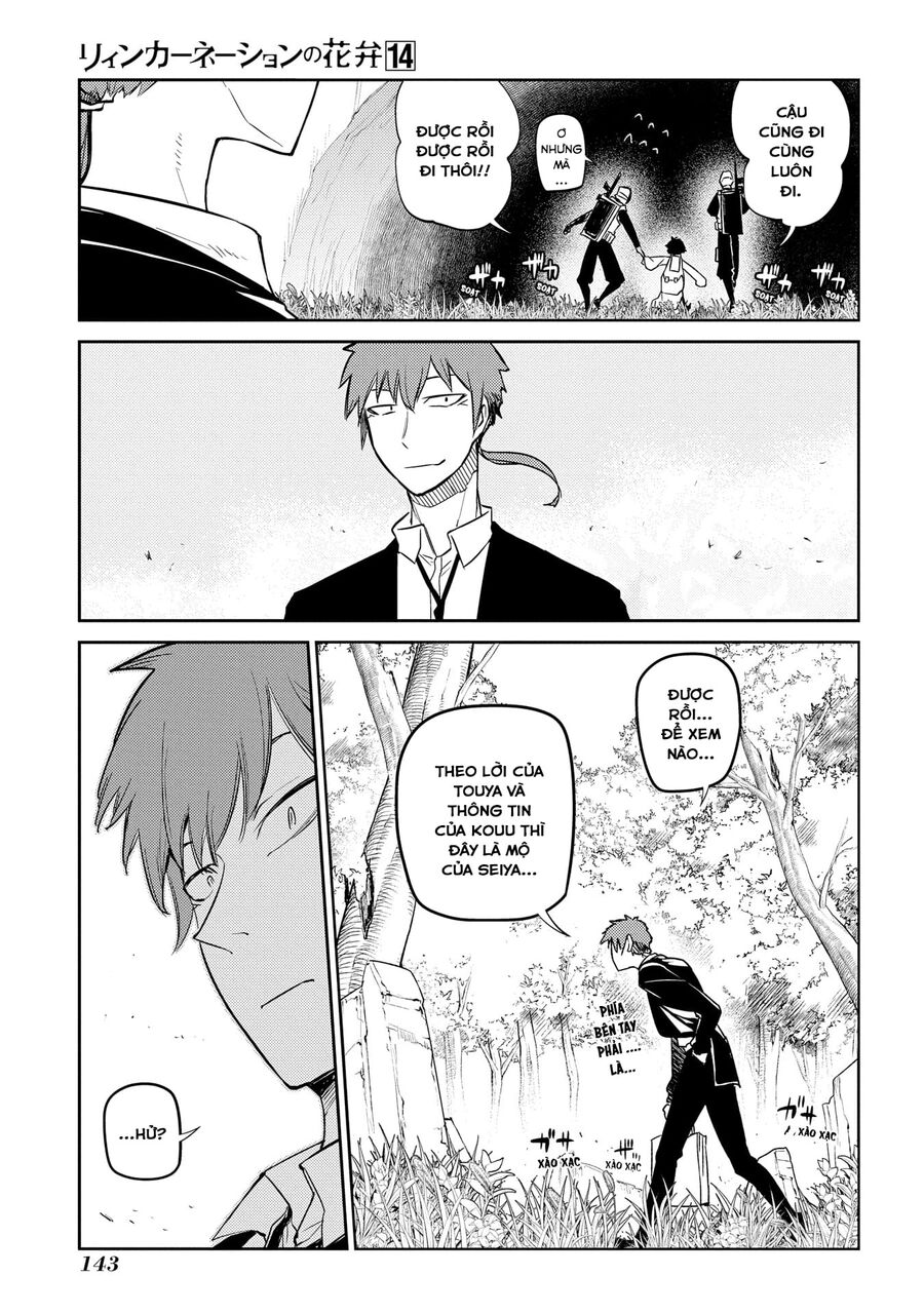 Chapter 59 - Image 26