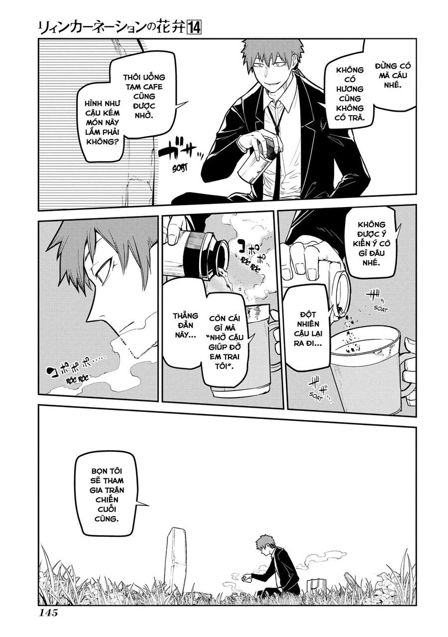 Chapter 59 - Image 28