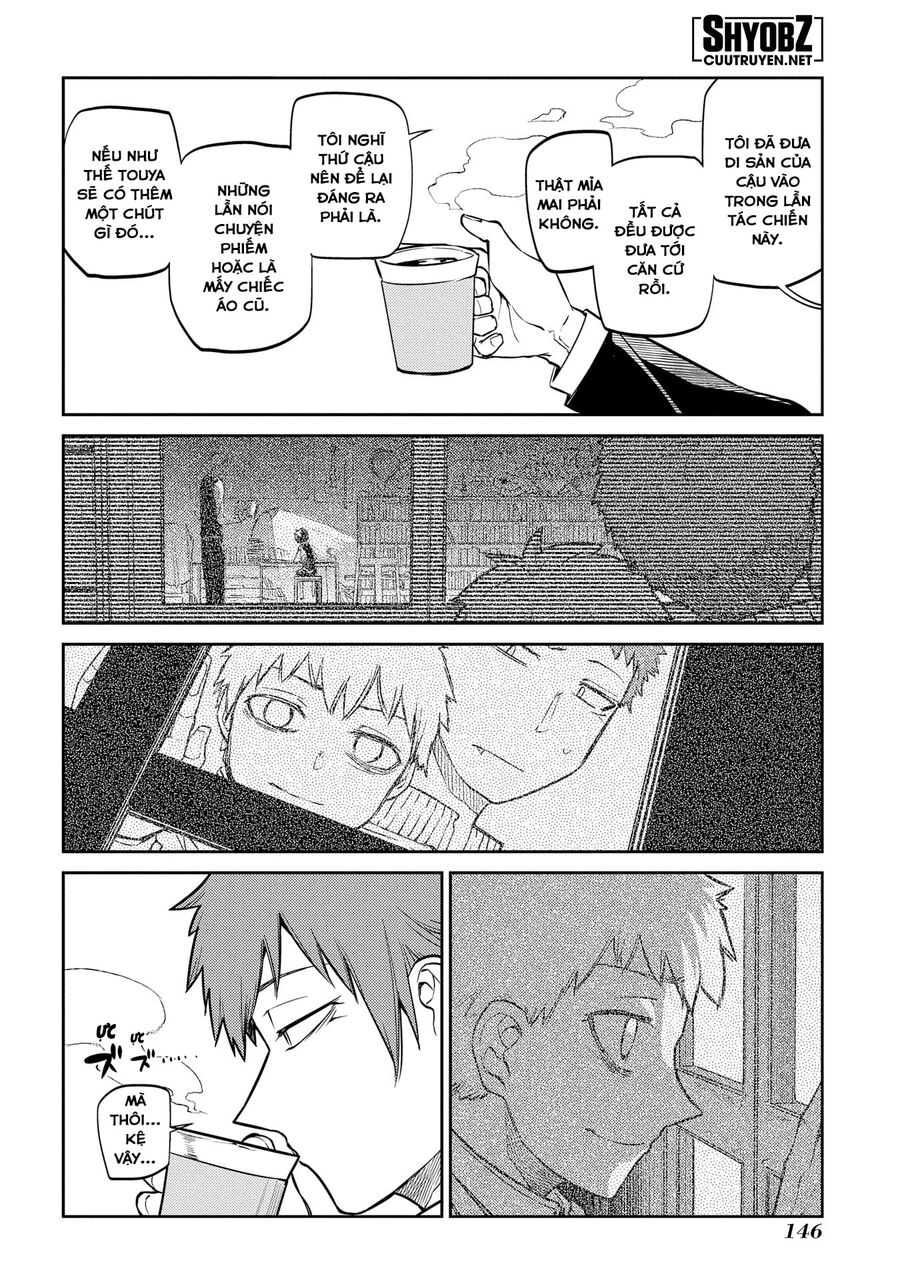 Chapter 59 - Image 29
