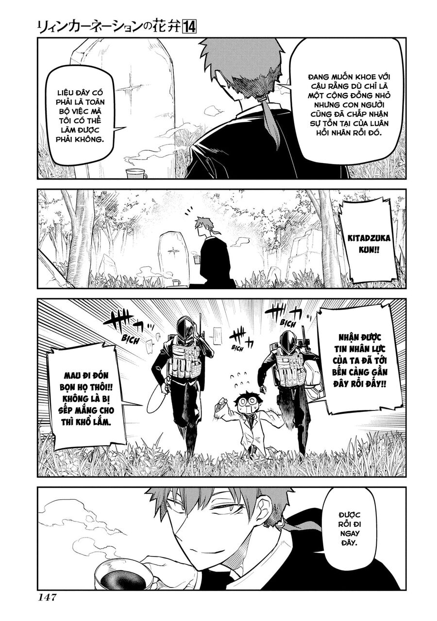 Chapter 59 - Image 30