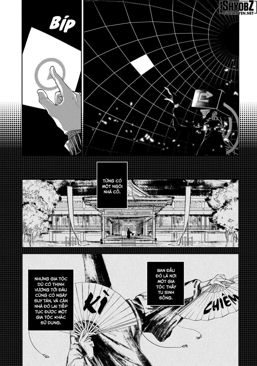 Chapter 59 - Image 4