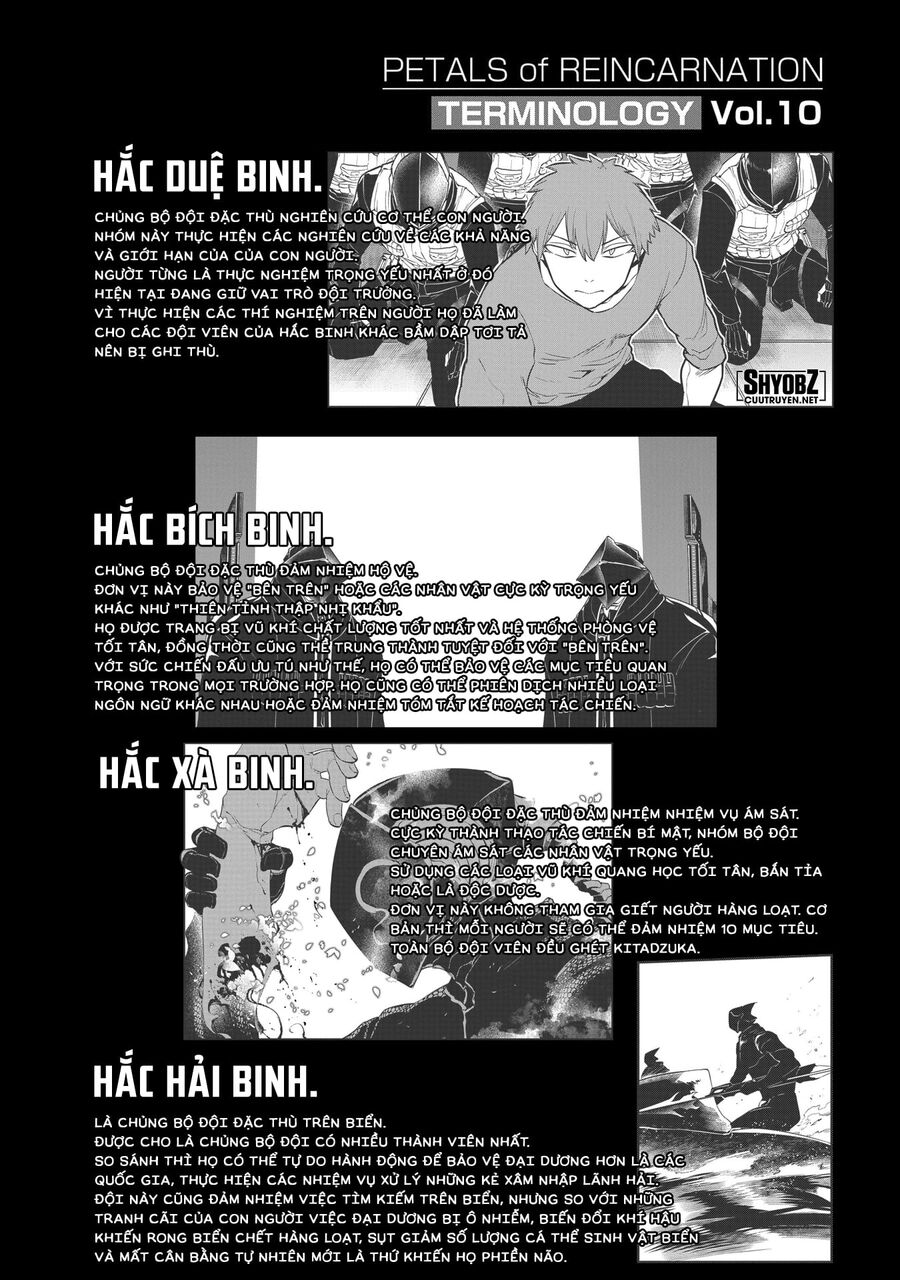 Chapter 59 - Image 33