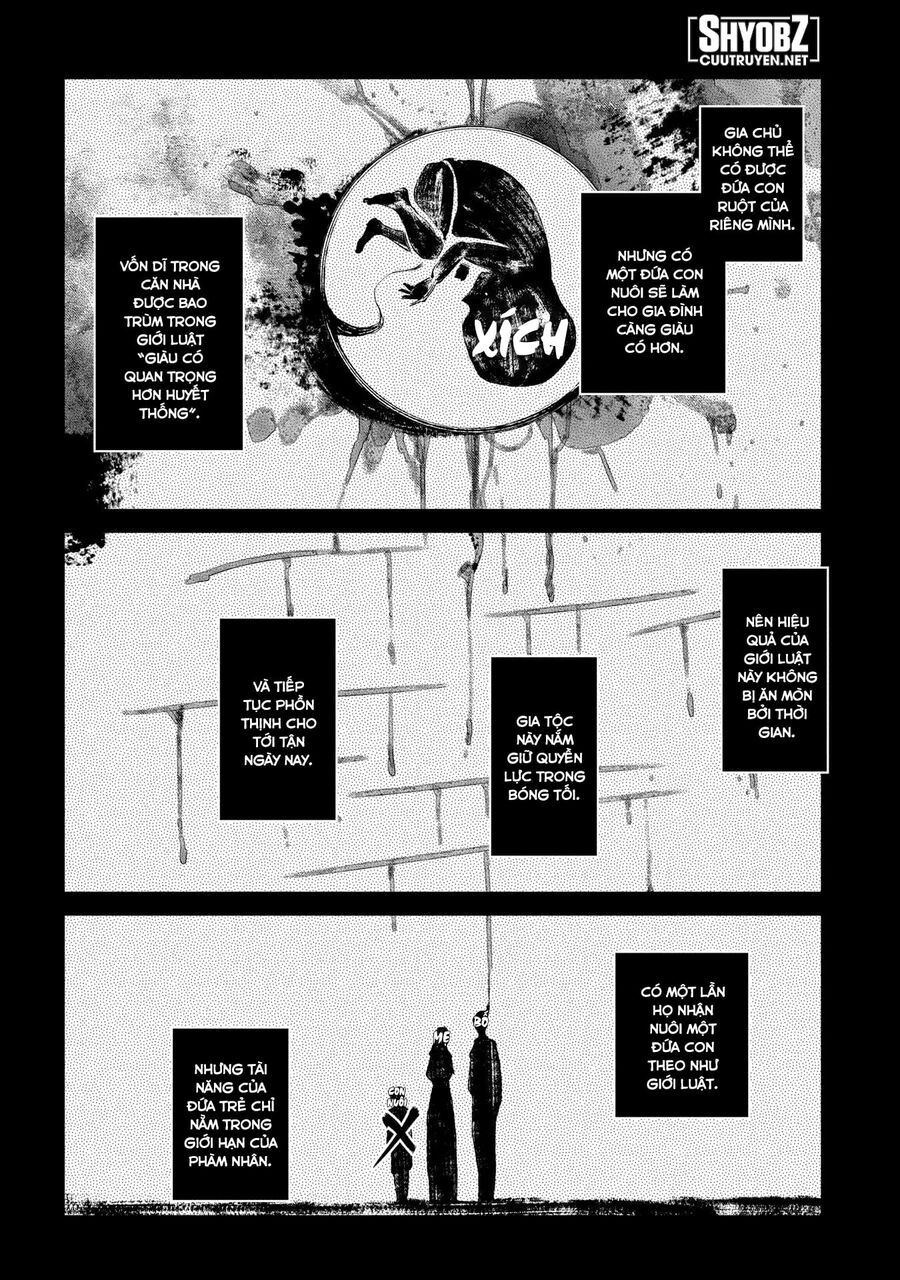 Chapter 59 - Image 5