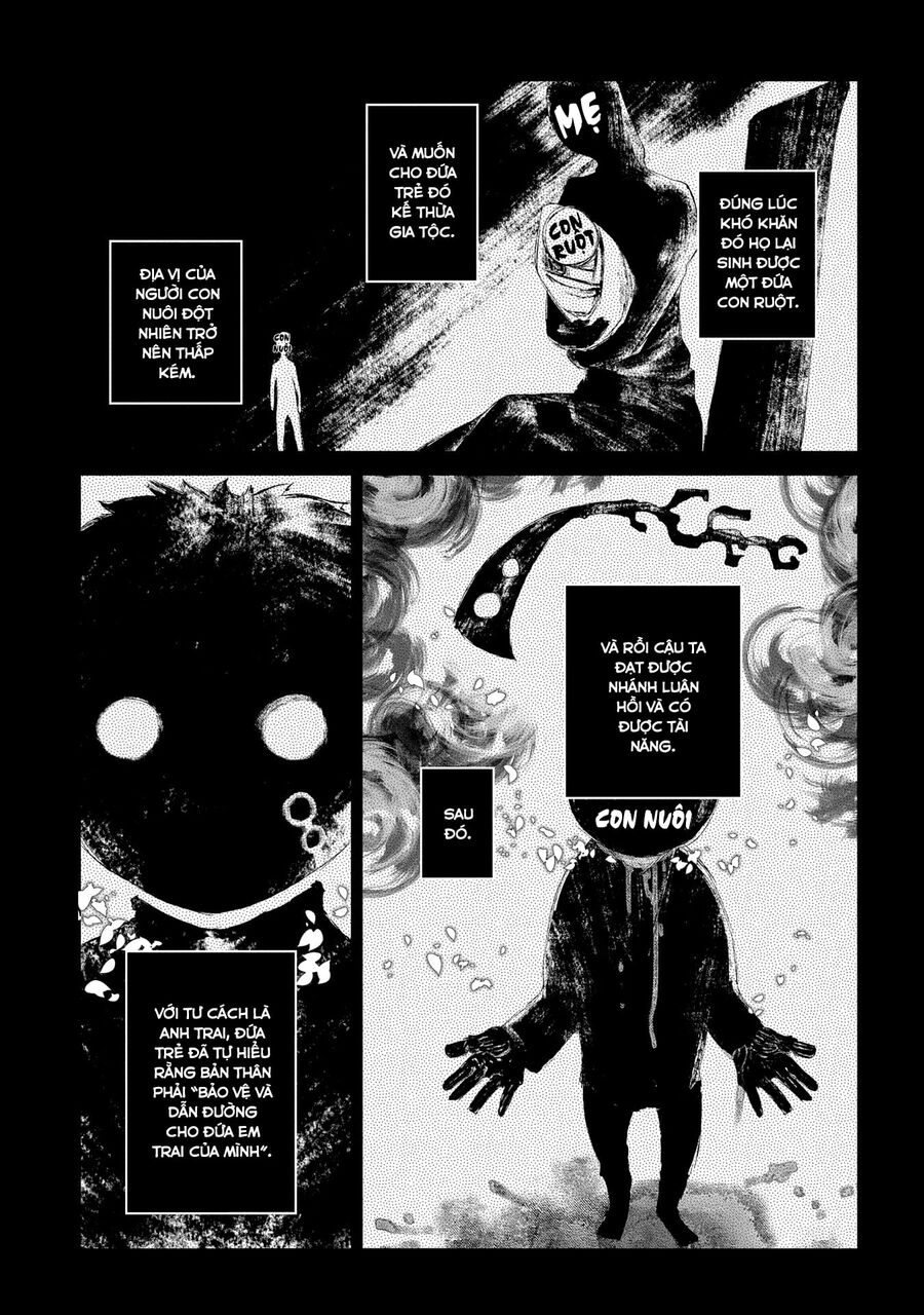 Chapter 59 - Image 6