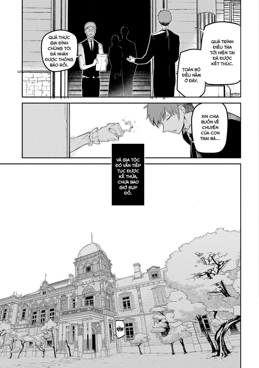 Chapter 59 - Image 8
