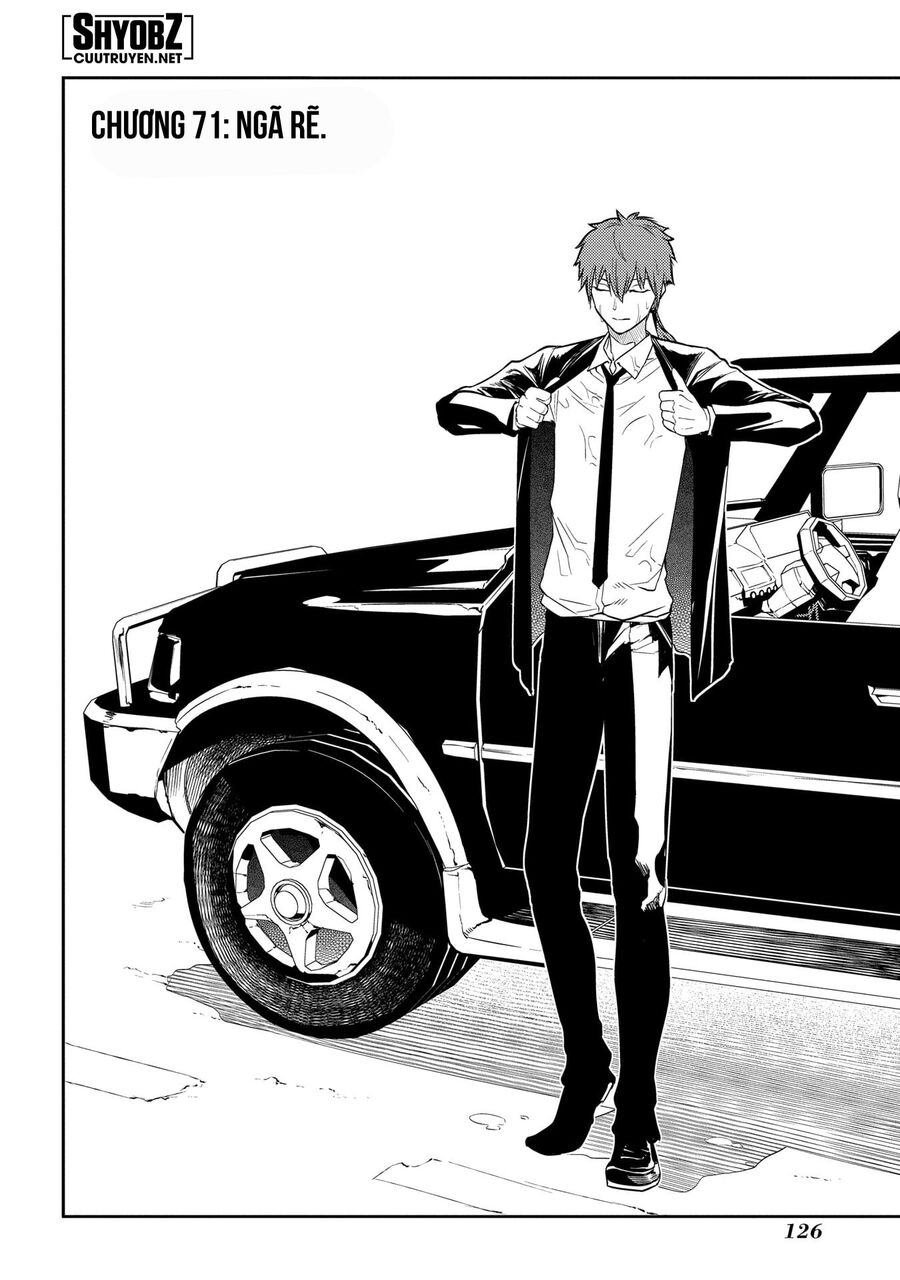 Chapter 59 - Image 9