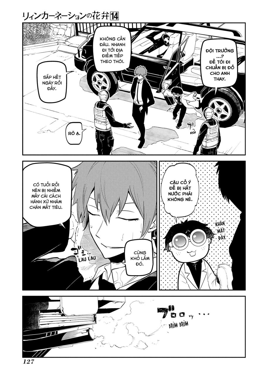 Chapter 59 - Image 10
