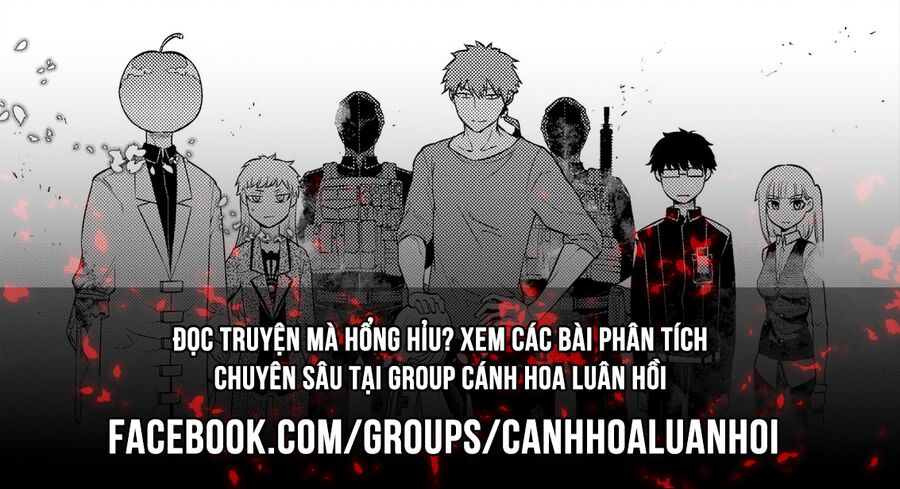 Chapter 60 - Image 2