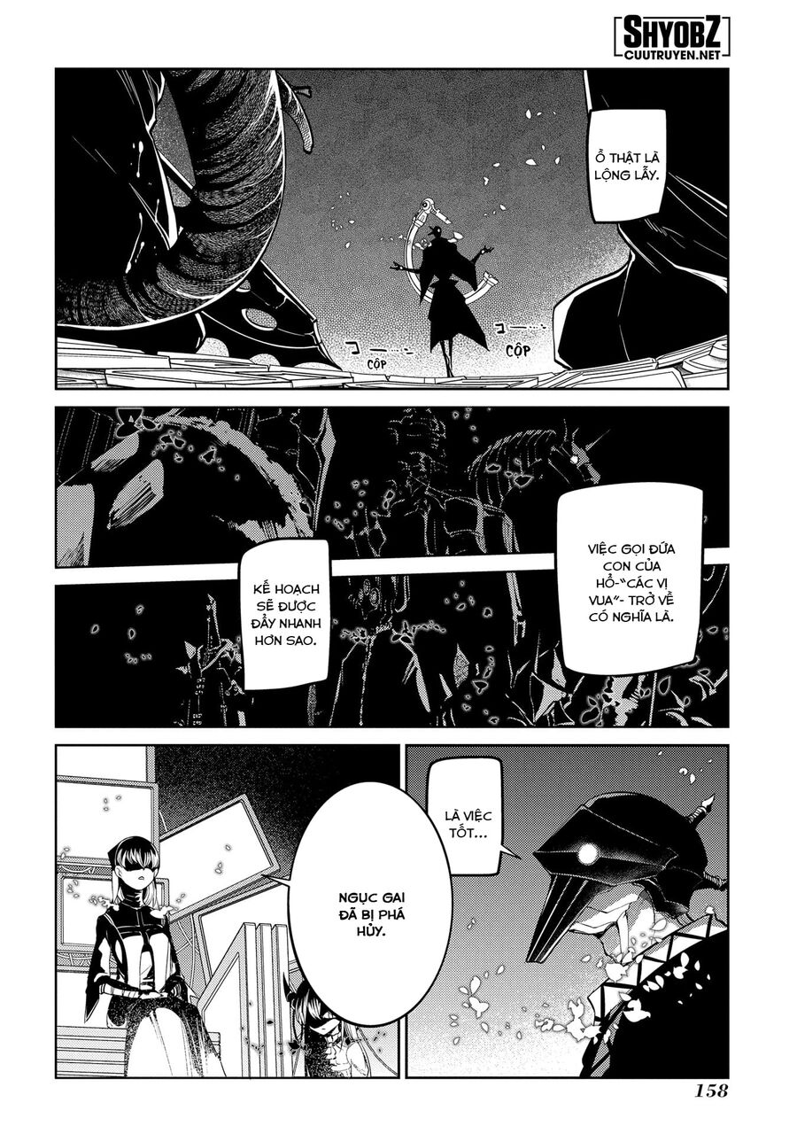 Chapter 60 - Image 11