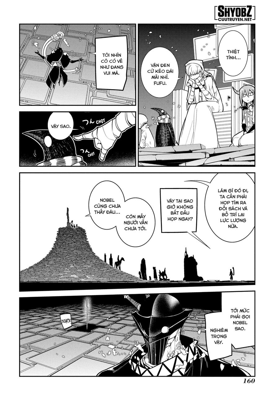 Chapter 60 - Image 13
