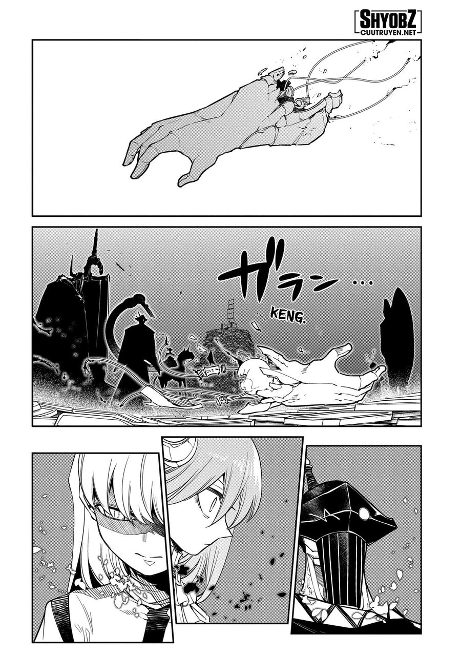 Chapter 60 - Image 15