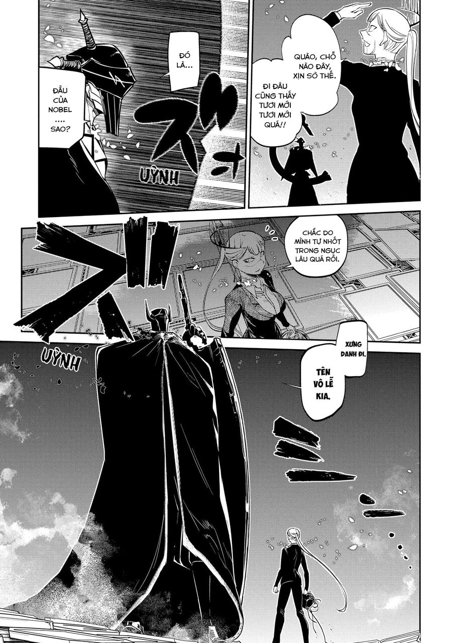 Chapter 60 - Image 18
