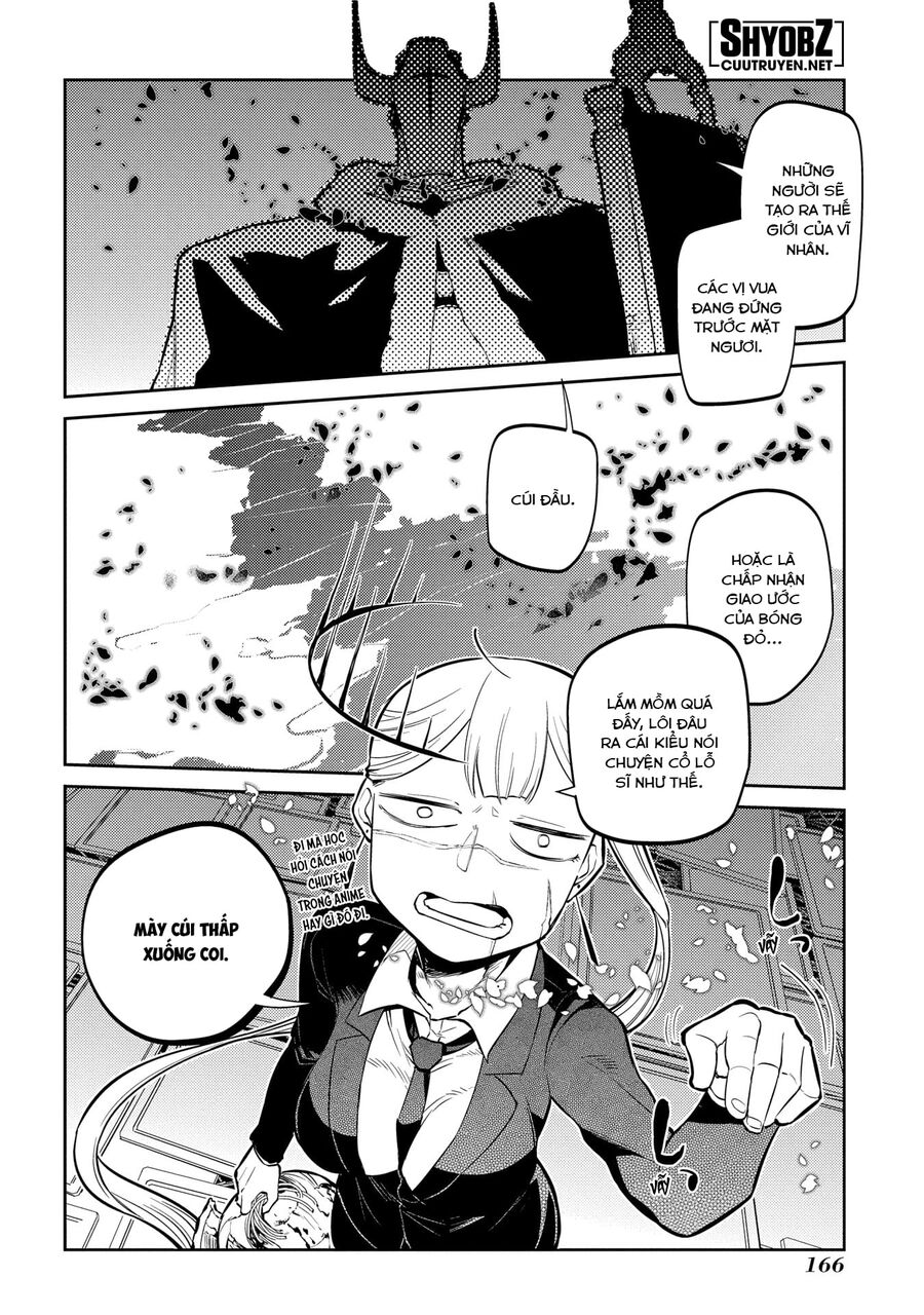 Chapter 60 - Image 19