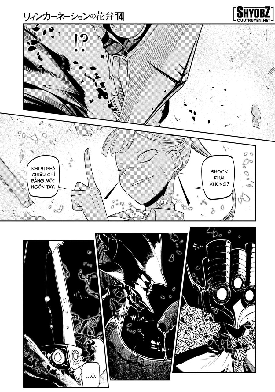 Chapter 60 - Image 22
