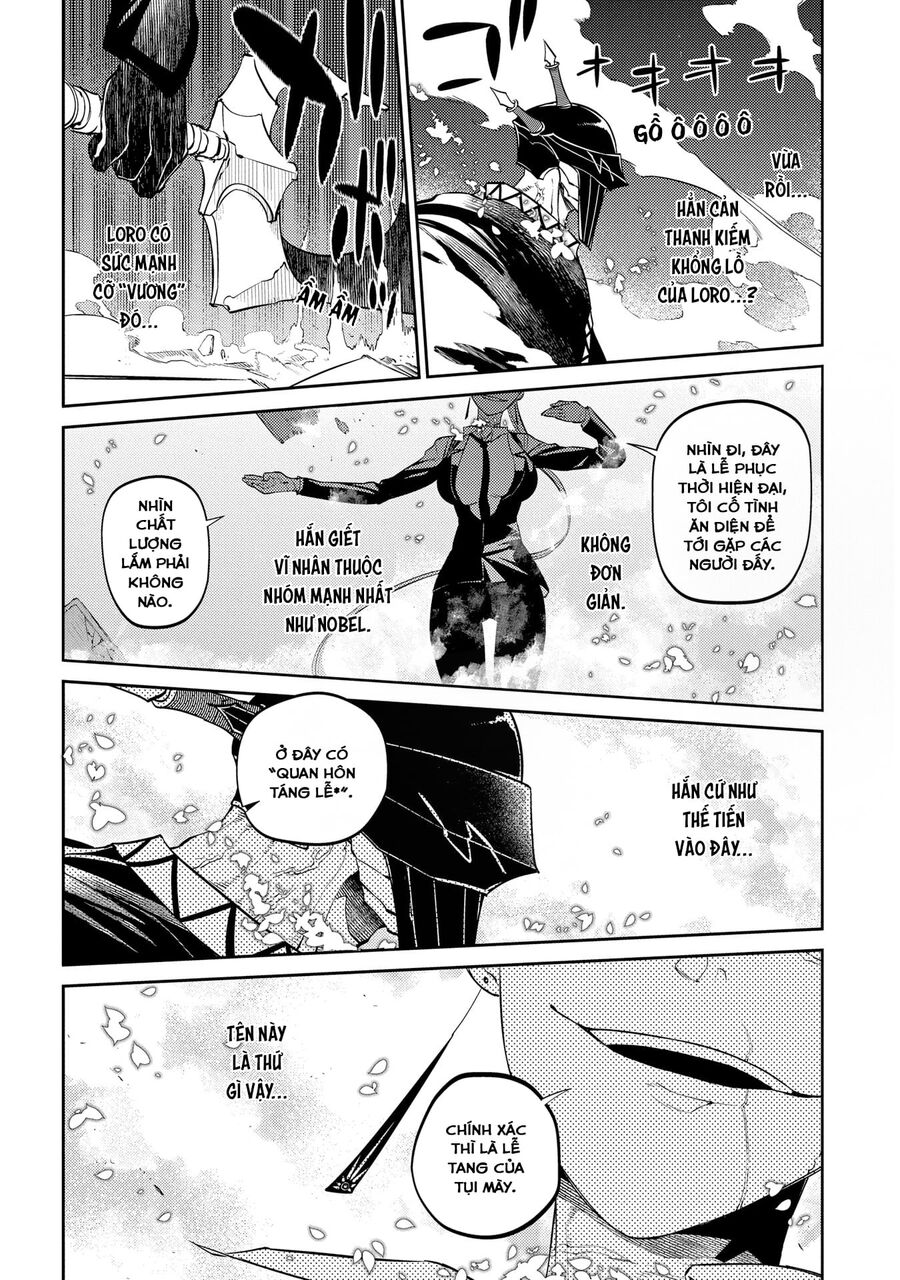 Chapter 60 - Image 23