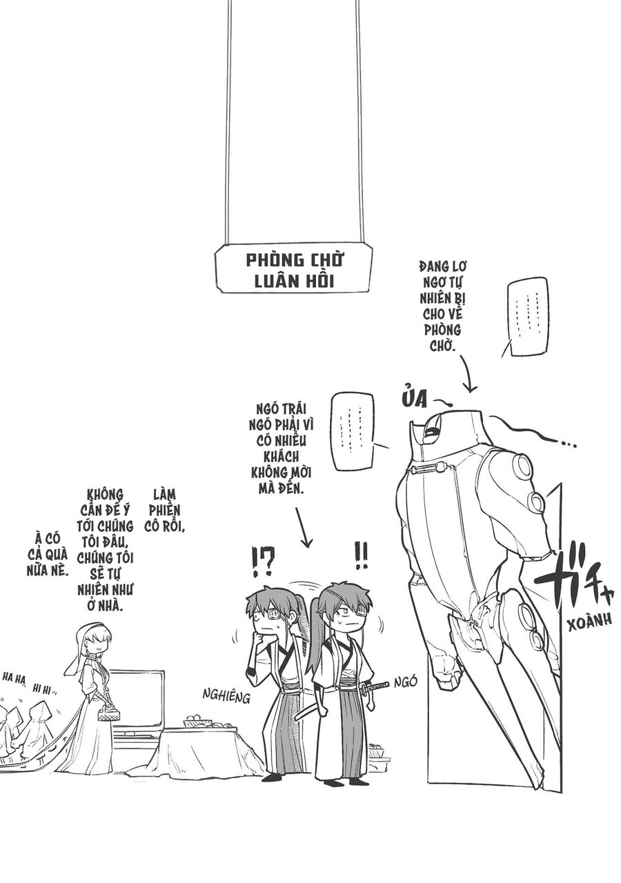 Chapter 60 - Image 28