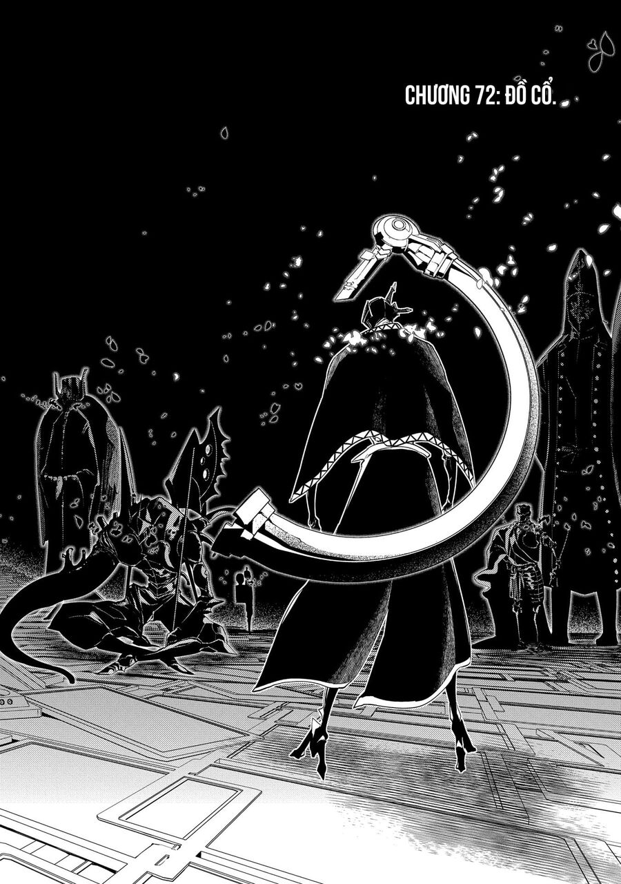 Chapter 60 - Image 4