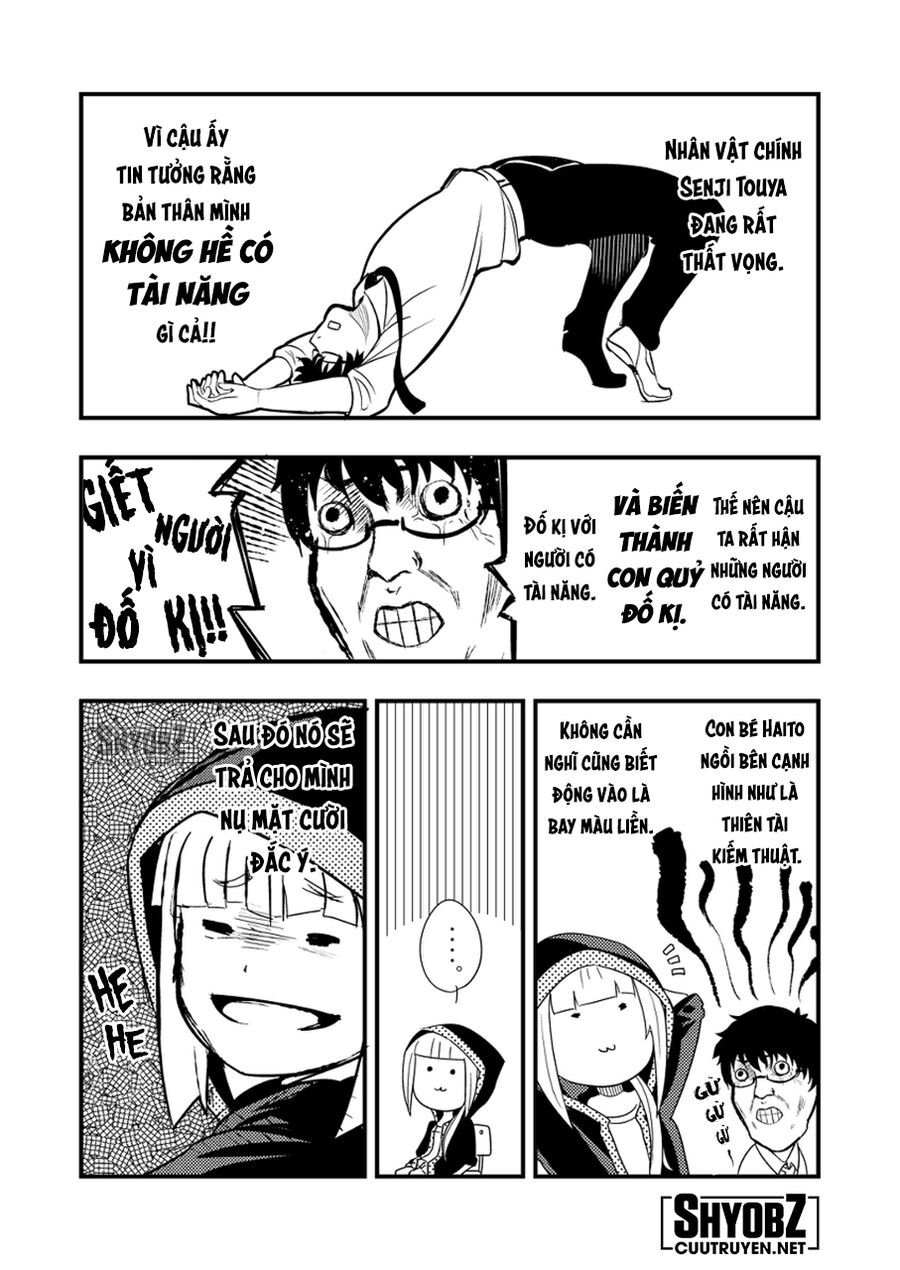 Chapter 60 - Image 31