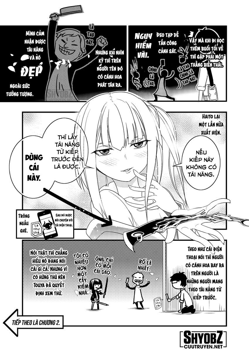 Chapter 60 - Image 32