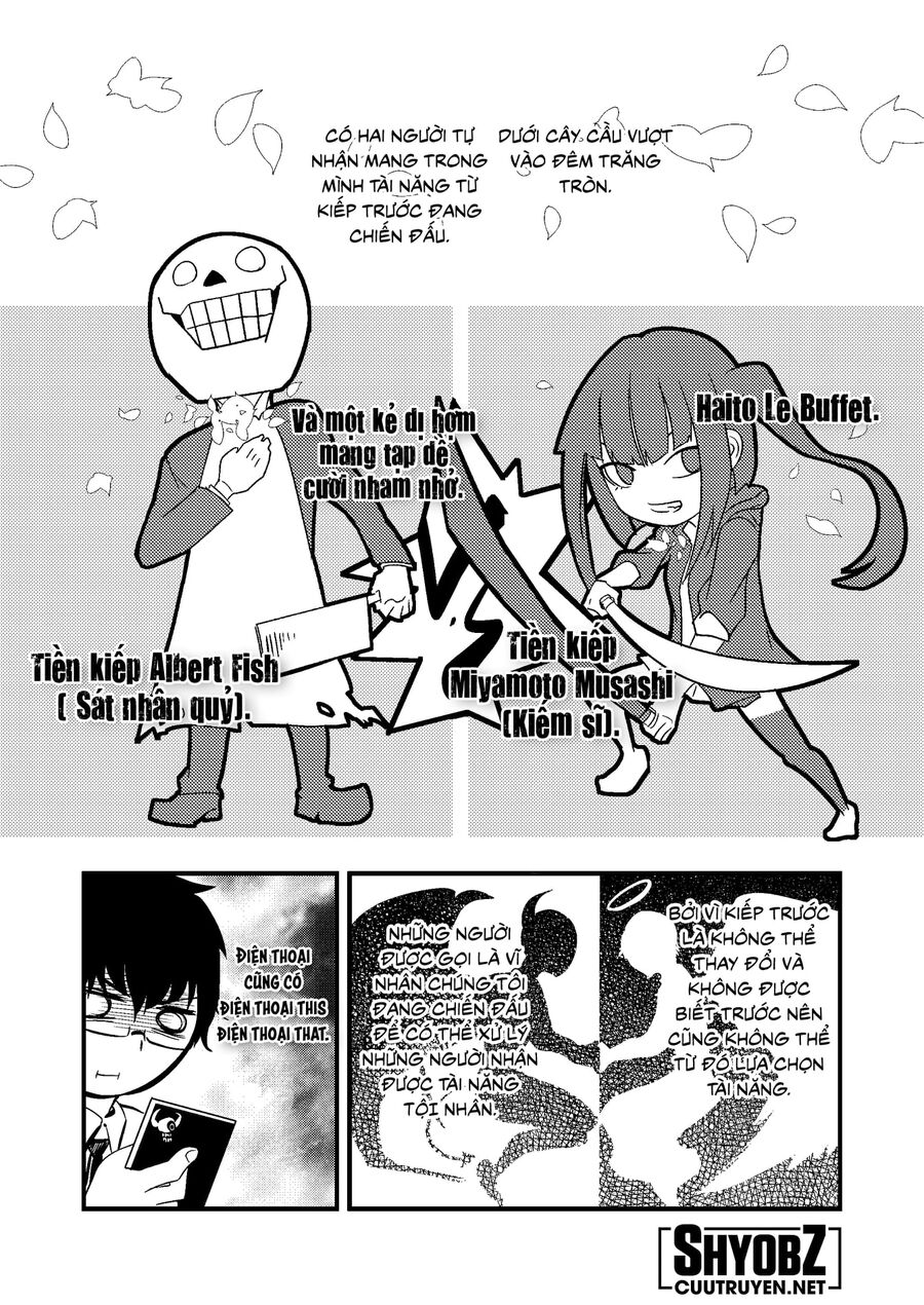 Chapter 60 - Image 34