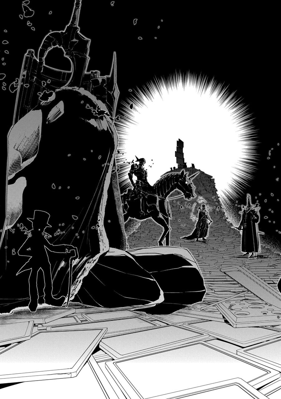 Chapter 60 - Image 5