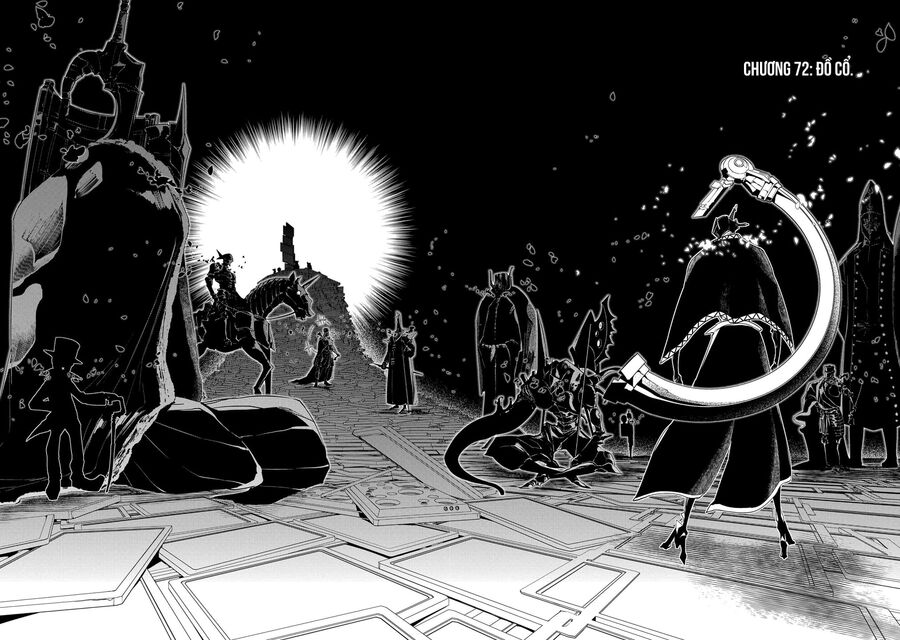 Chapter 60 - Image 6