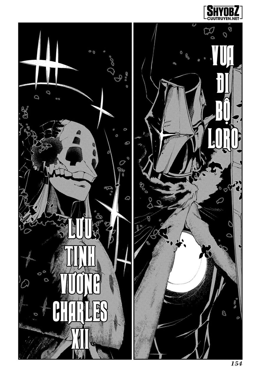 Chapter 60 - Image 7