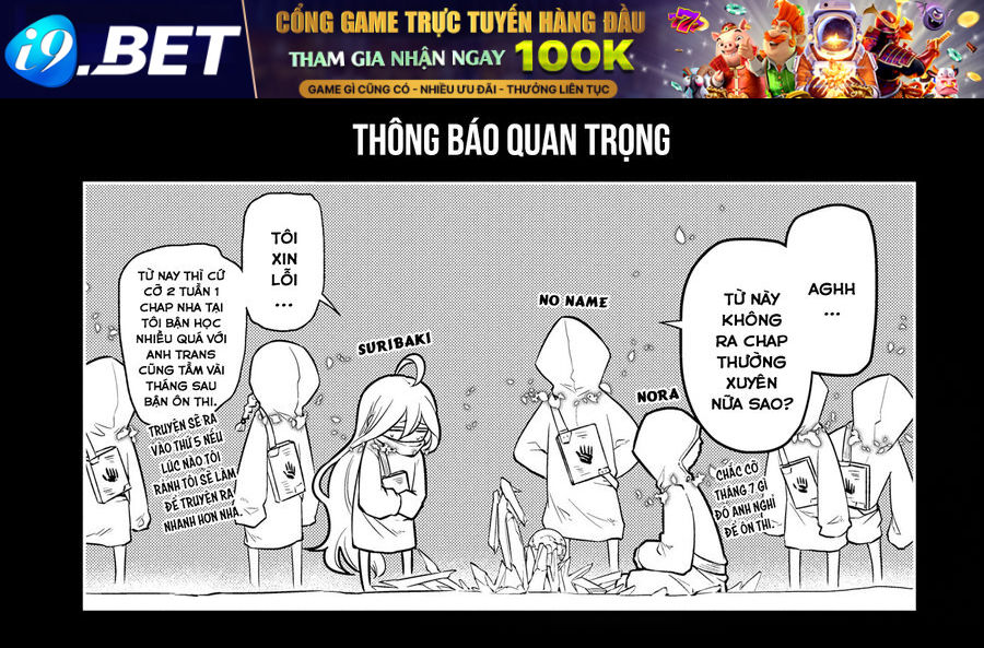 Chapter 61 - Image 2