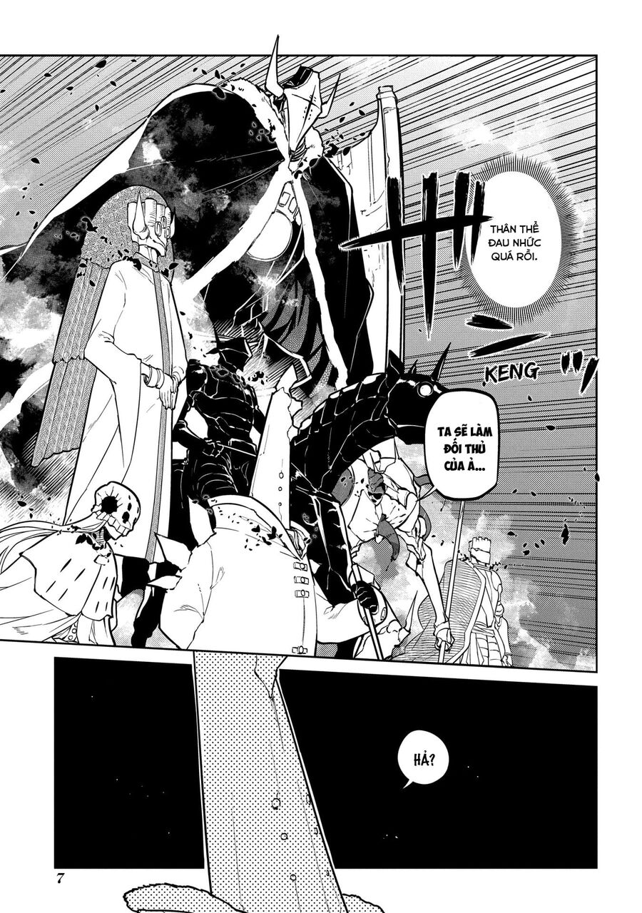 Chapter 61 - Image 11