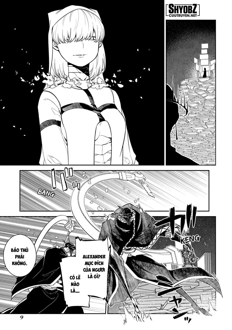 Chapter 61 - Image 13