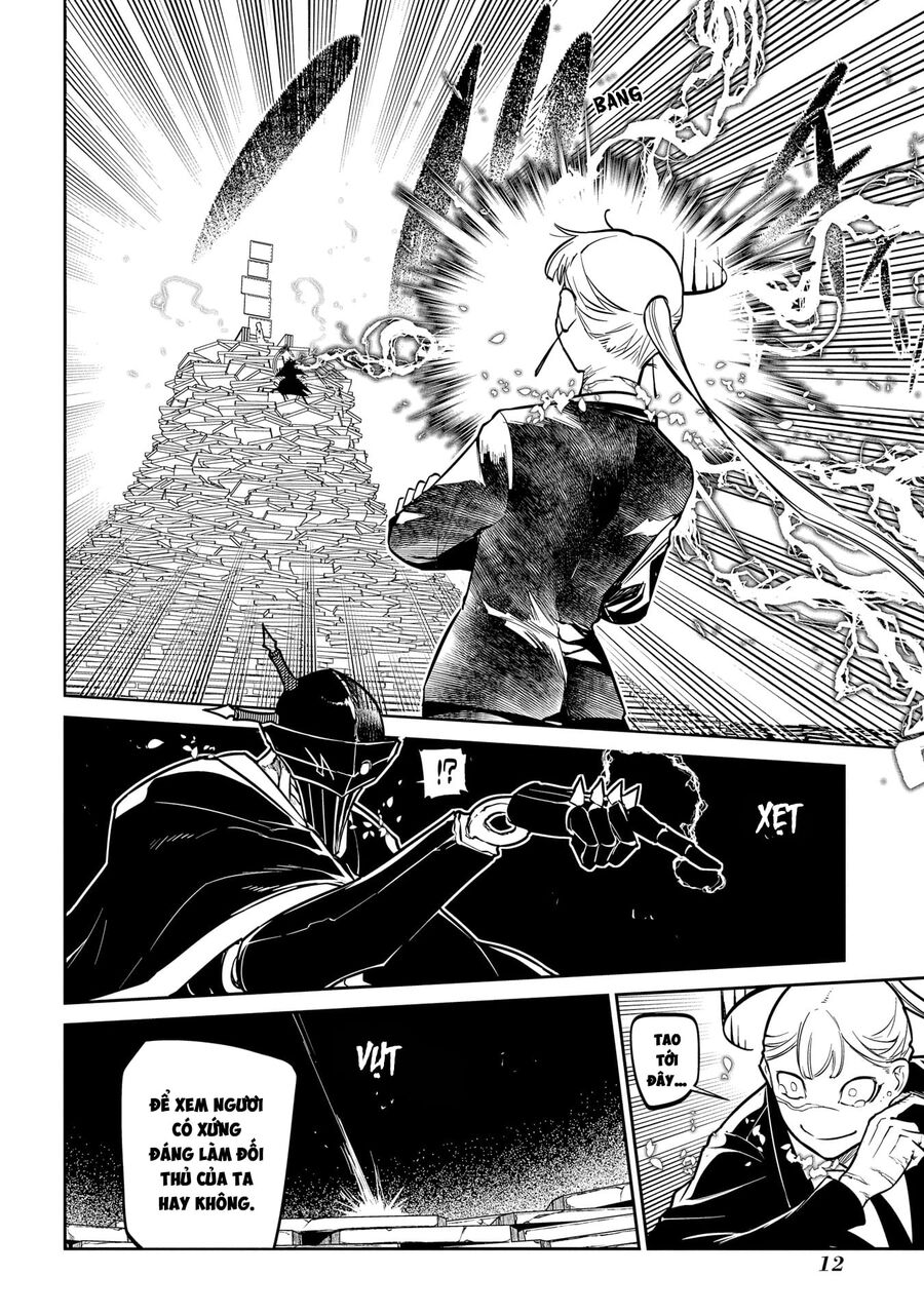 Chapter 61 - Image 16