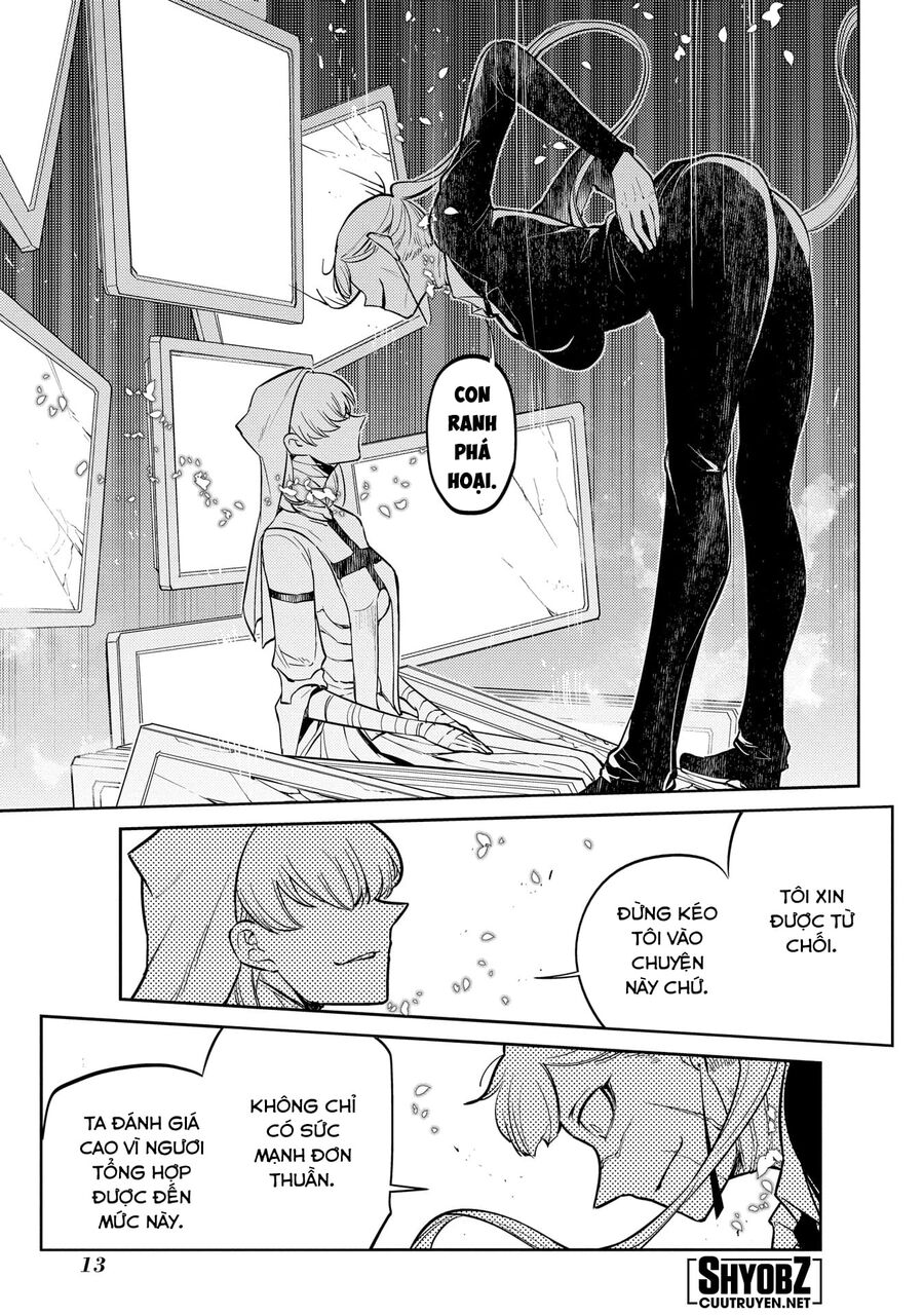 Chapter 61 - Image 17