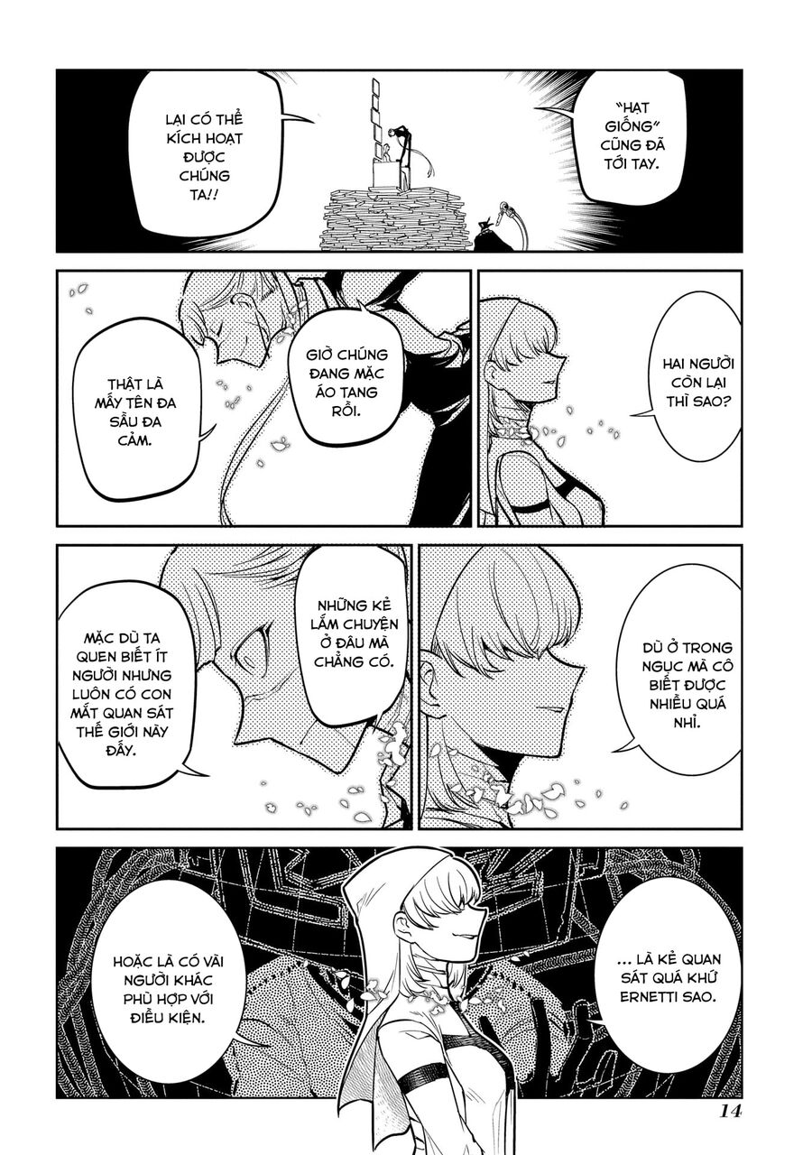 Chapter 61 - Image 18