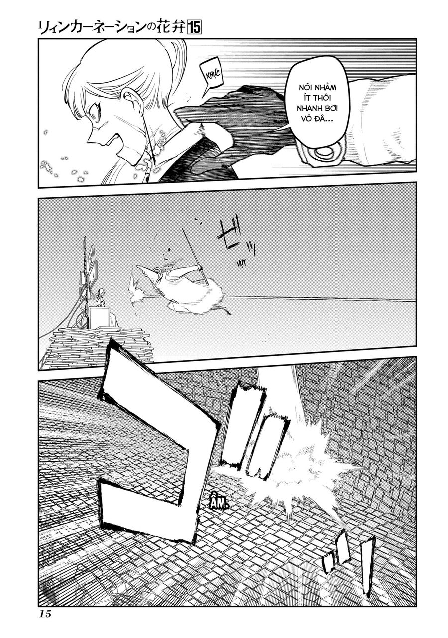 Chapter 61 - Image 19