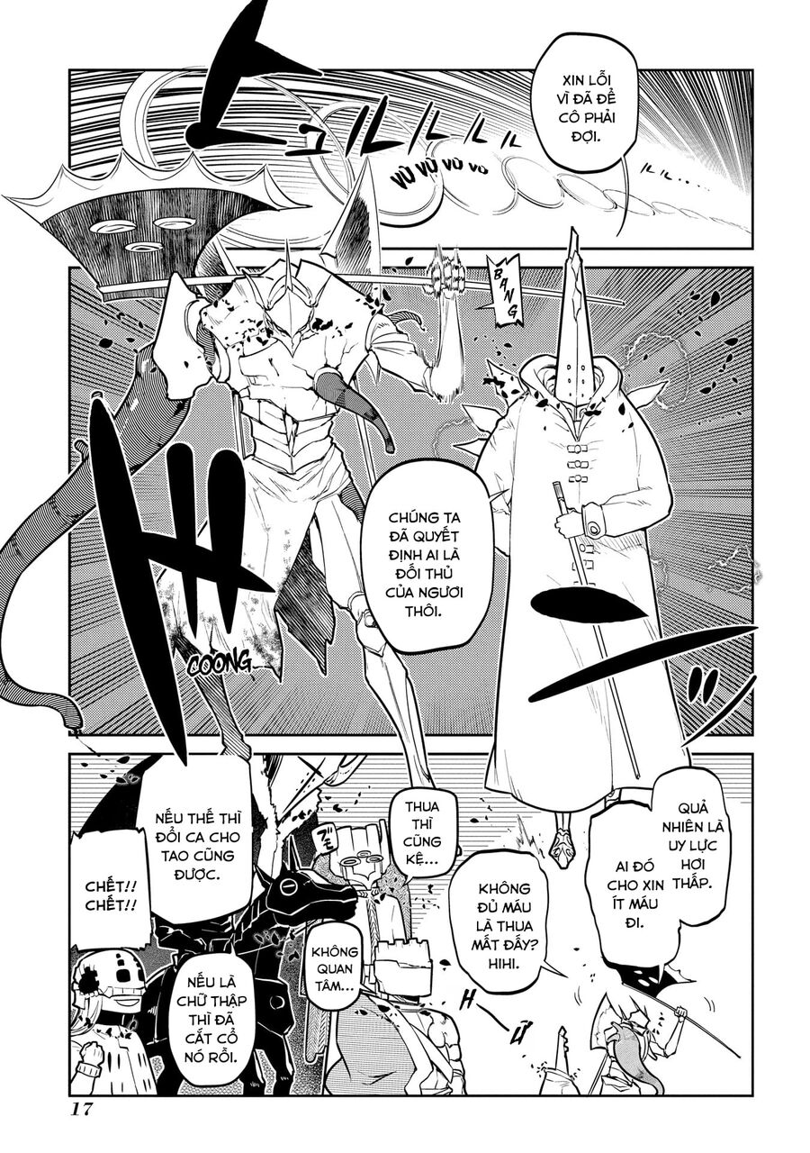 Chapter 61 - Image 21