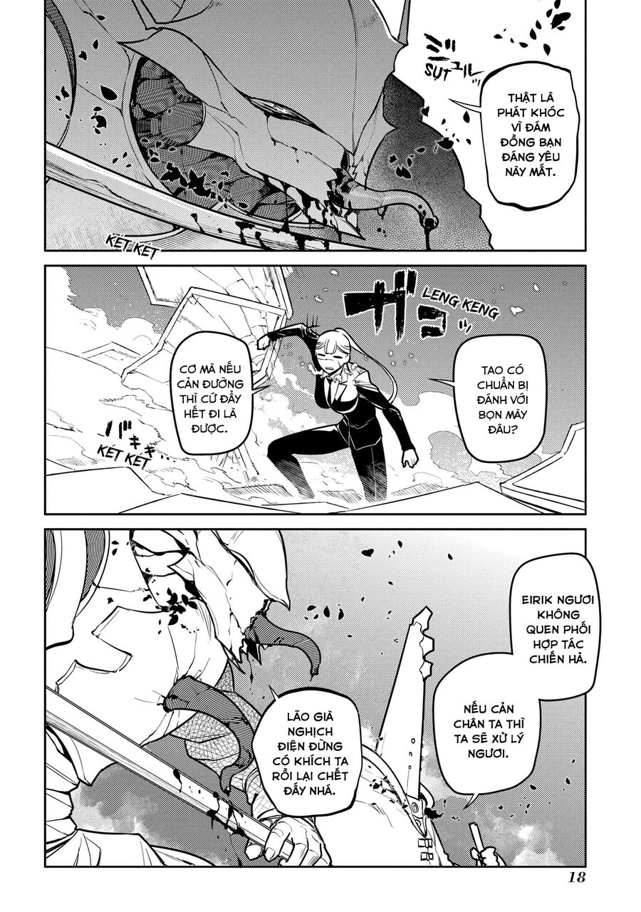 Chapter 61 - Image 22