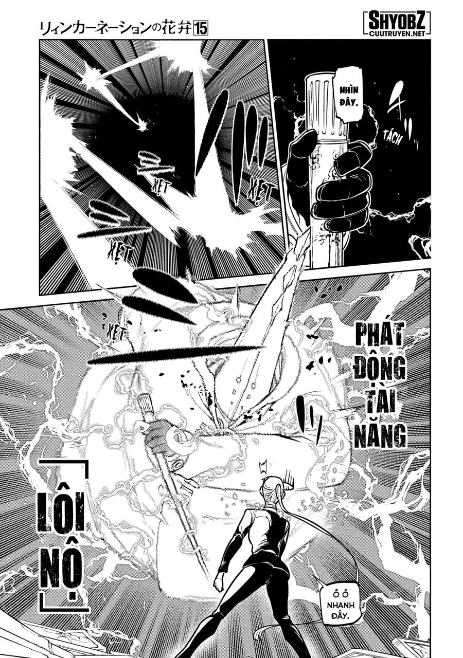 Chapter 61 - Image 23