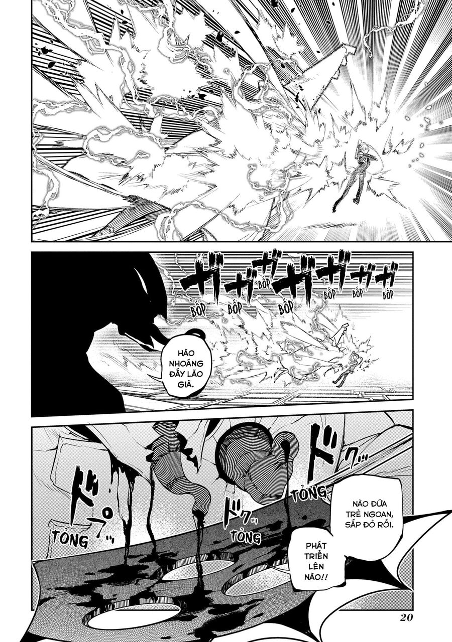 Chapter 61 - Image 24