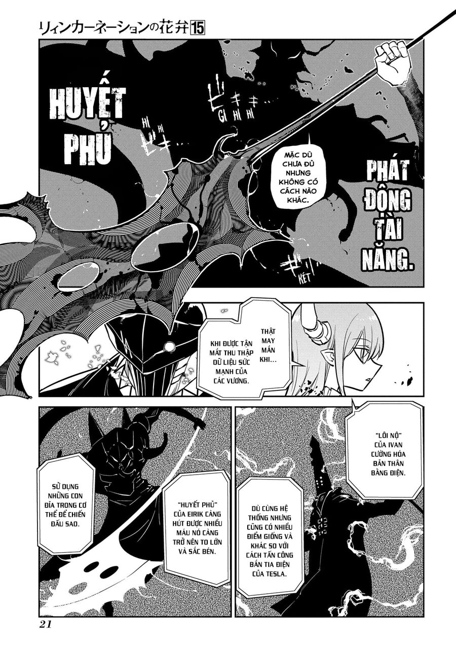 Chapter 61 - Image 25